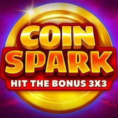 Coin Spark de Gamzix