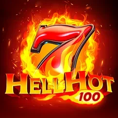 Hell Hot 100 de Endorphina