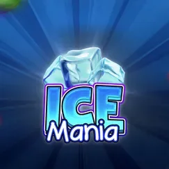 Ice Mania de Evoplay