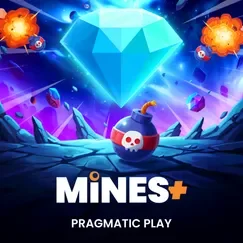 Mines de Spribe