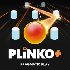 Plinko de Spribe