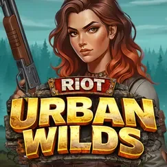 Rio Turban Wilds de Endorphina